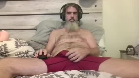 NateDog online show from July 2026 06:54:01 PM