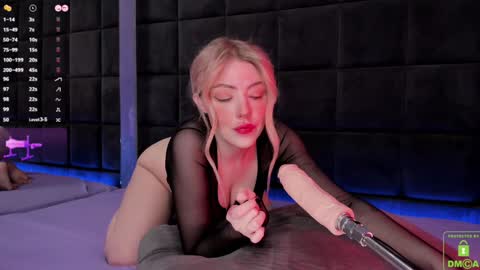 Snapshot of natehalll chatting on December 2024 05:21:01 AM NATE online show from December 2024 05:21:01 AM