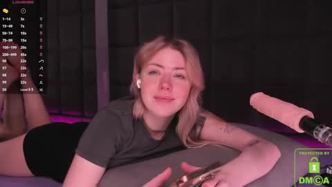 Snapshot of natehalll chatting on February 2025 11:14:02 AM NATE online show from February 2025 11:14:02 AM