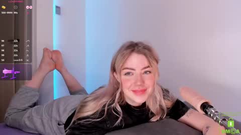 Snapshot of natehalll chatting on February 2025 02:11:02 PM NATE online show from February 2025 02:11:02 PM