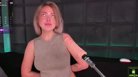 Snapshot of natehalll chatting on November 2025 11:42:02 AM NATE online show from November 2025 11:42:02 AM