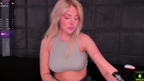 NATE online show from February 2026 10:32:01 AM