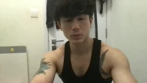 natenate91 online show from September 2025 02:17:02 PM