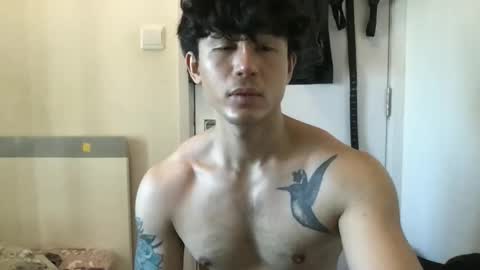 natenate91 online show from September 2025 06:46:01 AM