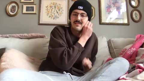 natennatasha online show from February 2025 05:06:01 PM