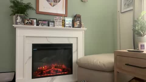 Snapshot of naterando chatting on March 2026 01:10:02 AM naterando online show from March 2026 01:10:02 AM