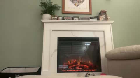 Snapshot of naterando chatting on March 2026 02:11:01 AM naterando online show from March 2026 02:11:01 AM