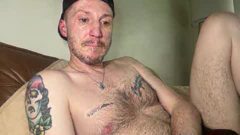 Snapshot of naterando chatting on March 2026 10:32:01 PM naterando online show from March 2026 10:32:01 PM