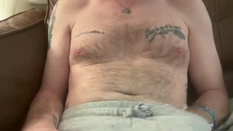 Snapshot of naterando chatting on April 2026 01:36:01 AM naterando online show from April 2026 01:36:01 AM