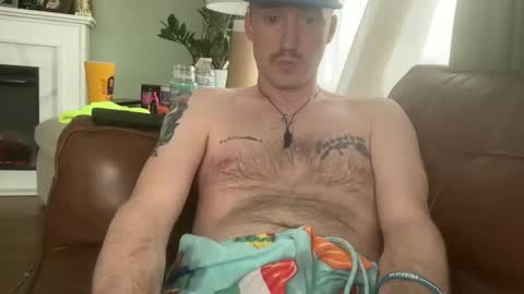 Snapshot of naterando chatting on April 2026 08:28:02 PM naterando online show from April 2026 08:28:02 PM