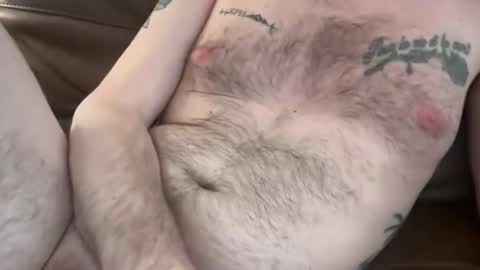 Snapshot of naterando chatting on April 2026 12:05:01 AM naterando online show from April 2026 12:05:01 AM