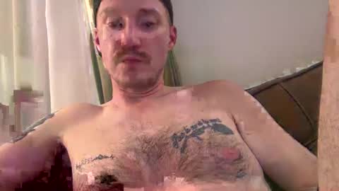 Snapshot of naterando chatting on April 2026 02:06:01 AM naterando online show from April 2026 02:06:01 AM