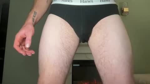 Snapshot of naterando chatting on April 2026 03:15:01 AM naterando online show from April 2026 03:15:01 AM