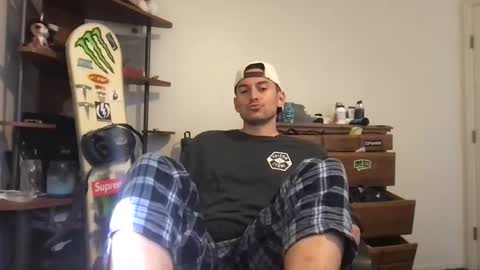 natetheexplorer online show from September 2025 11:41:02 PM