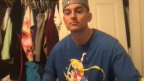 natetheexplorer online show from October 2025 05:41:01 AM