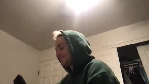 natetheexplorer online show from January 2026 01:08:02 AM