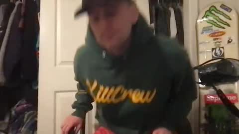 natetheexplorer online show from January 2026 01:10:02 AM