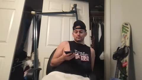 natetheexplorer online show from February 2026 11:22:01 PM