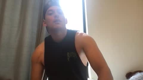 natetheexplorer online show from February 2026 07:37:02 PM