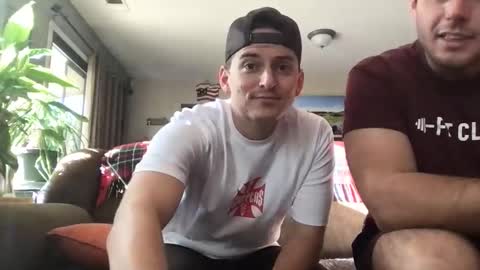 natetheexplorer online show from April 2026 11:59:02 PM