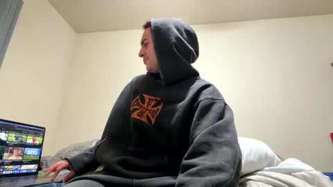 natetheexplorer online show from April 2026 03:31:02 AM