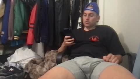 natetheexplorer online show from June 2026 06:57:02 PM