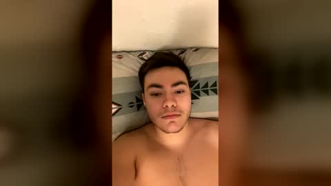 Snapshot of natewirchak0 chatting on February 2026 06:39:02 AM natewirchak0 online show from February 2026 06:39:02 AM