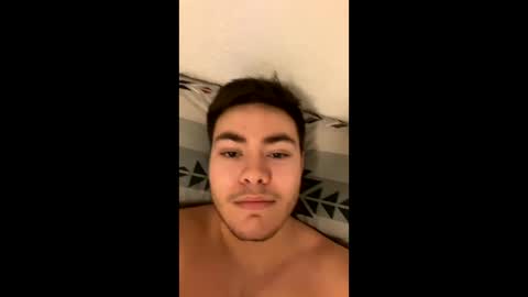 Snapshot of natewirchak0 chatting on February 2026 05:33:02 AM natewirchak0 online show from February 2026 05:33:02 AM