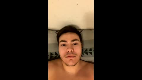 Snapshot of natewirchak0 chatting on February 2026 07:03:02 AM natewirchak0 online show from February 2026 07:03:02 AM