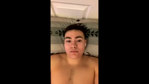 Snapshot of natewirchak0 chatting on February 2026 06:10:02 AM natewirchak0 online show from February 2026 06:10:02 AM