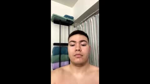 Snapshot of natewirchak0 chatting on February 2026 05:44:01 PM natewirchak0 online show from February 2026 05:44:01 PM