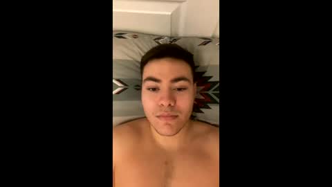 Snapshot of natewirchak0 chatting on February 2026 06:44:02 AM natewirchak0 online show from February 2026 06:44:02 AM