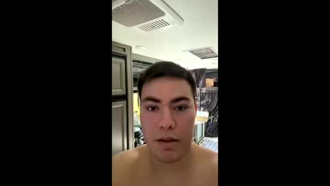 Snapshot of natewirchak0 chatting on March 2026 05:19:02 PM natewirchak0 online show from March 2026 05:19:02 PM