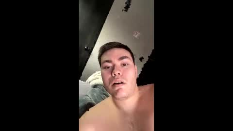 Snapshot of natewirchak0 chatting on March 2026 04:24:02 PM natewirchak0 online show from March 2026 04:24:02 PM