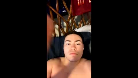 Snapshot of natewirchak0 chatting on April 2026 04:34:02 PM natewirchak0 online show from April 2026 04:34:02 PM