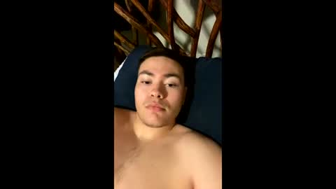 Snapshot of natewirchak0 chatting on April 2026 09:04:01 AM natewirchak0 online show from April 2026 09:04:01 AM