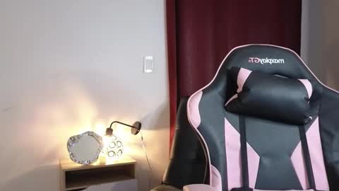 Snapshot of nath1_ chatting on March 2026 03:44:01 AM NATHALIA online show from March 2026 03:44:01 AM