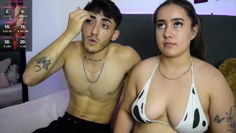 nath_and_lianx online show from April 2026 05:12:02 AM