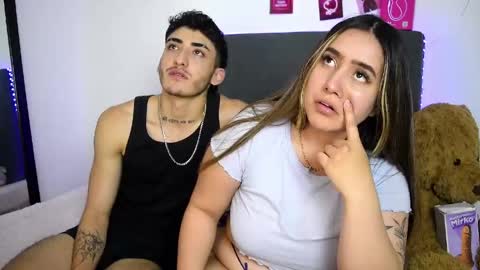 nath_and_lianx online show from April 2026 05:24:02 AM