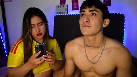 nath_and_lianx online show from June 2026 06:19:02 AM