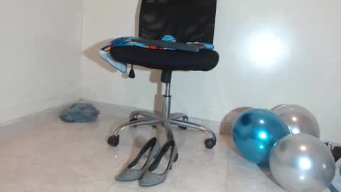 Snapshot of nath_dawson chatting on September 2025 12:50:02 PM nath_dawson online show from September 2025 12:50:02 PM