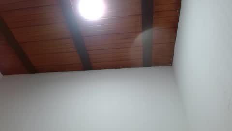 nath_dawson online show from November 2025 03:03:02 PM