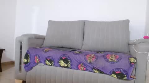 nath_dawson online show from March 2026 02:25:02 PM