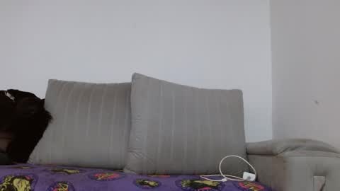 nath_dawson online show from April 2026 12:39:01 PM