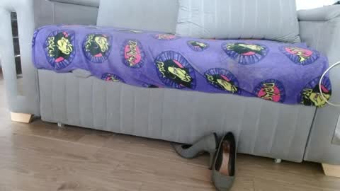 nath_dawson online show from April 2026 11:25:01 AM