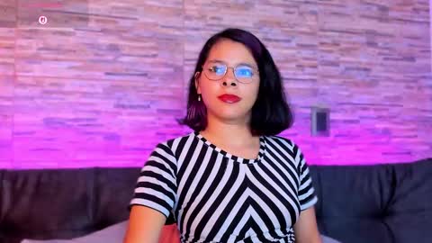 Nath online show from January 2026 04:37:02 AM