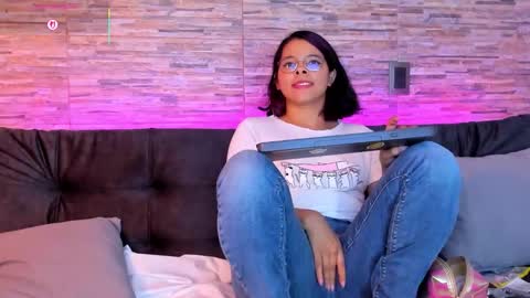 Nath online show from January 2026 04:50:02 AM