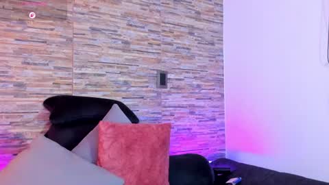 Snapshot of nath_redrex chatting on June 2026 11:18:02 PM Nath online show from June 2026 11:18:02 PM