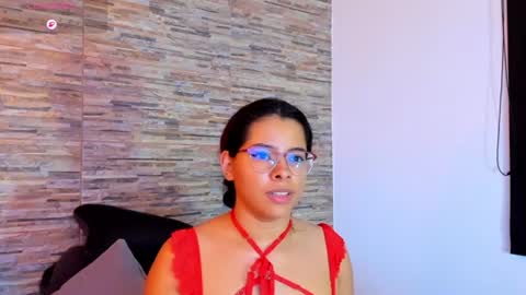Snapshot of nath_redrex chatting on June 2026 11:09:02 PM Nath online show from June 2026 11:09:02 PM
