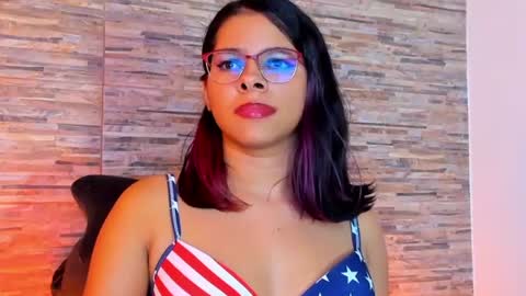 Snapshot of nath_redrex chatting on July 2026 04:19:01 AM Nath online show from July 2026 04:19:01 AM
